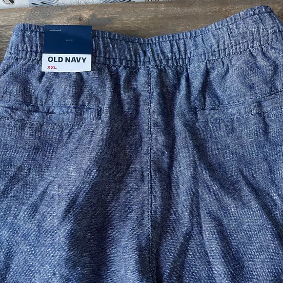 Brand new 2 pair comfy pants. - Picture 4 of 7